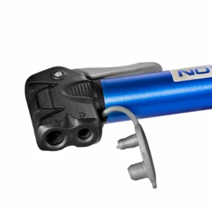 تلمبه دستی نووا مدل NTP 9019