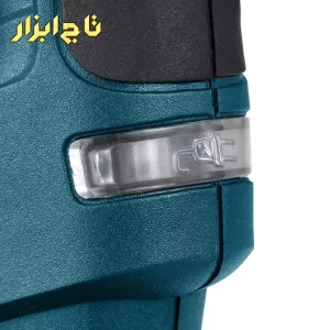 نمای جانبی رونیکس 2740