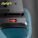 دیمر دریل بتن کن رونیکس مدل 2750
