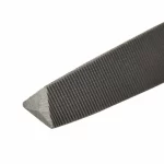 سوهان سه گوش PB 30202