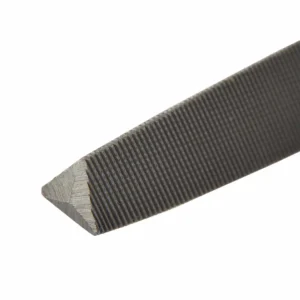 سوهان سه گوش PB 30202
