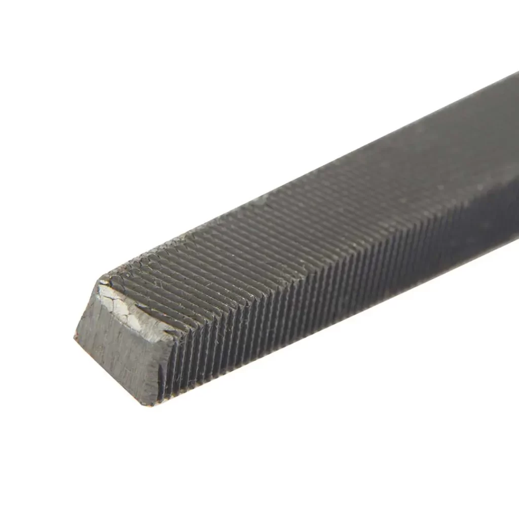 سوهان مهندسی چهارگوش مدل PB 25252