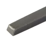 سوهان مهندسی چهارگوش مدل PB 25252