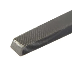 سوهان مهندسی چهارگوش مدل PB 25252