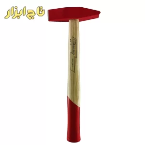 چکش ایران پتک مدل AC 3410