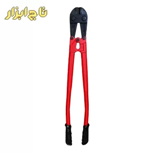 قیچی مفتول بر ایران پتک مدل CA 3010