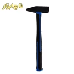 چکش 300 گرمی نووا NTH 2503