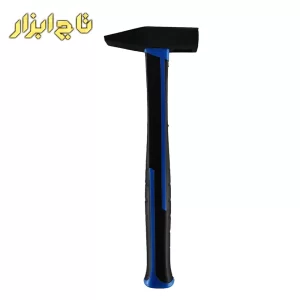 چکش 300 گرمی نووا NTH 2503