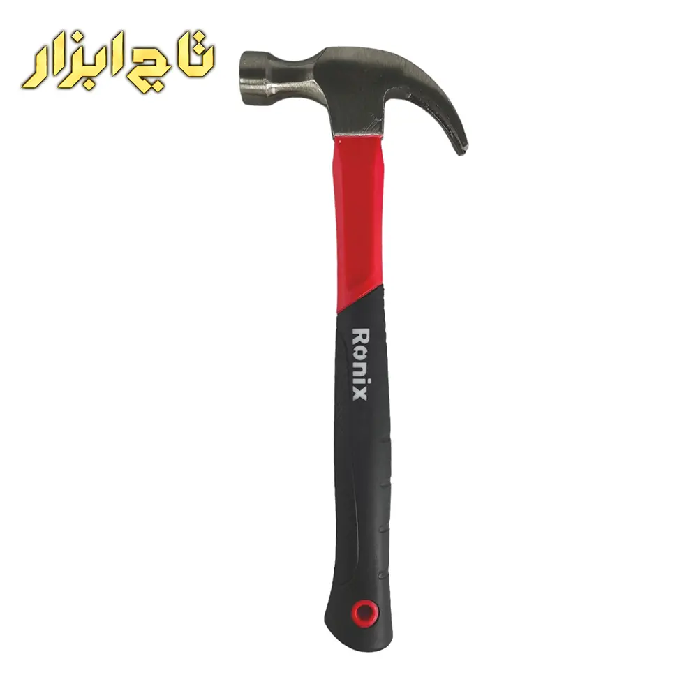 چکش رونیکس مدل RH-4751
