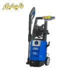 کارواش نووا مدل NTW 5130