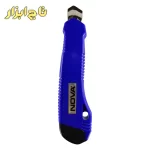 کاتر نووا مدل NTC 1301 ازنمای پشت