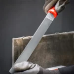 سوهان تخت مدل PB 21352 ایران پتک