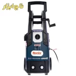 کارواش 140 بار رونیکس مدل RP-0140