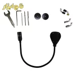 فرز رونیکس مدل 3402 به همراه متعلقات