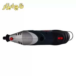 فرز مینیاتوری رونیکس مدل 3402 ازنمای بالا