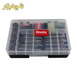رونیکس 3402