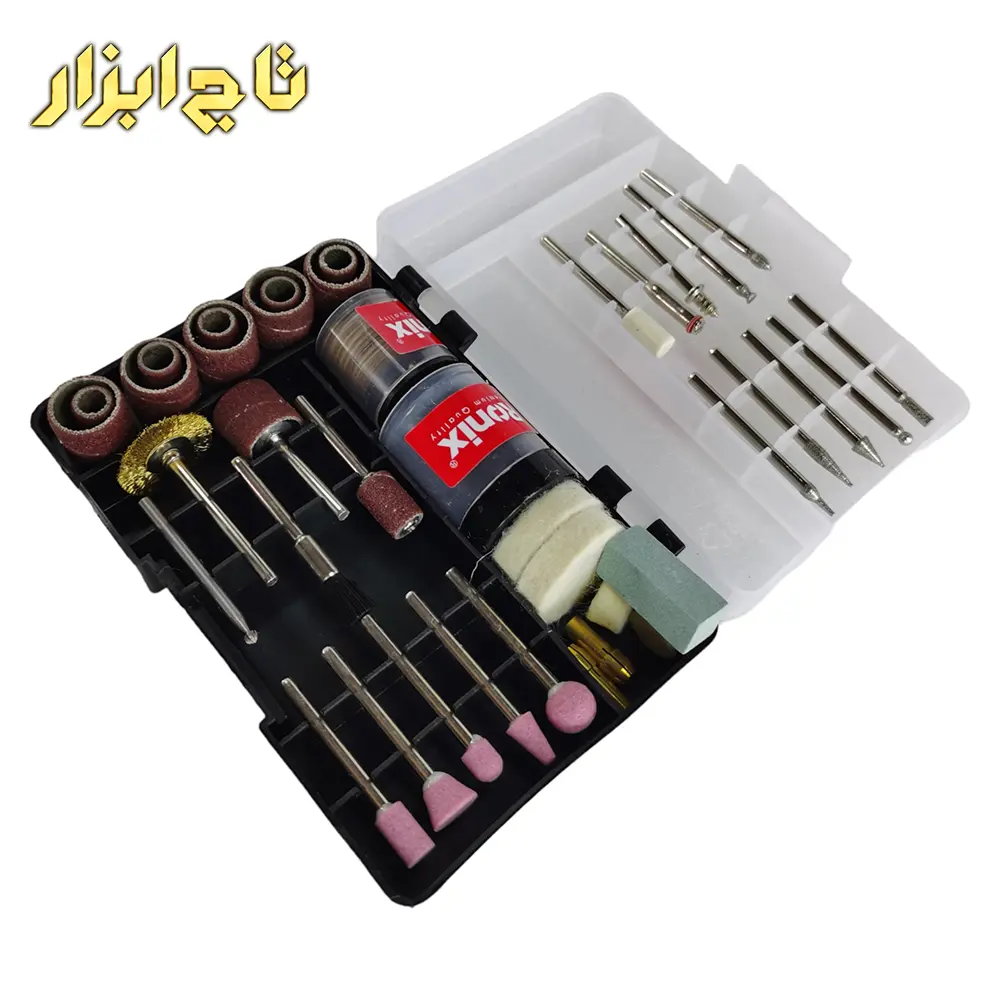 فرز رونیکس 3402