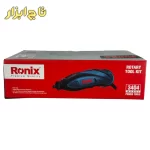 فرز مینیاتوری رونیکس3404