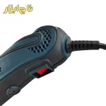 فرز مینیاتوری رونیکس مدل 3404 ازنمای زیر