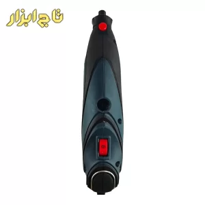 فرز مینیاتوری رونیکس مدل 3404 ازنمای بالا