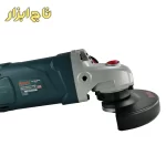 مینی فرز مدل 3165