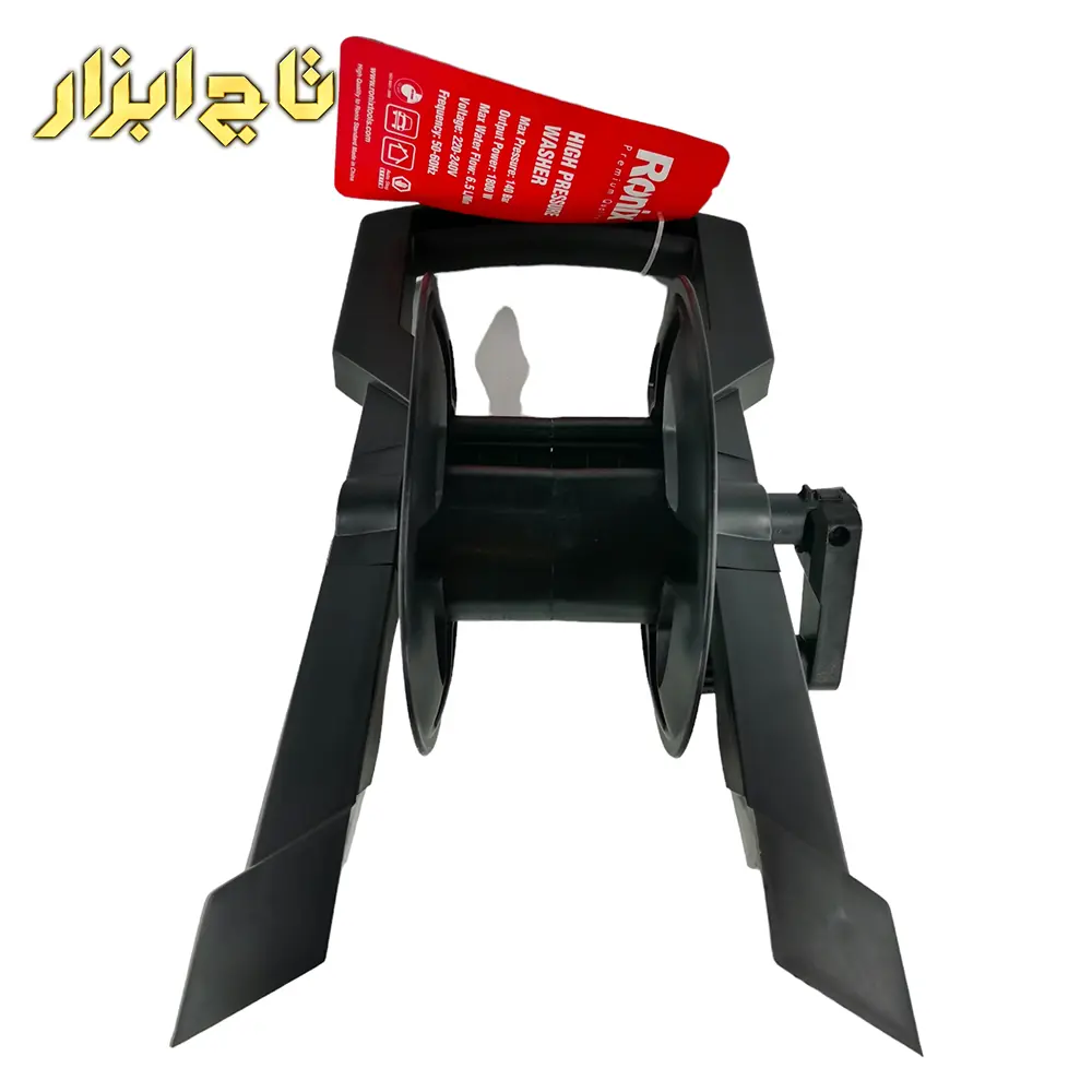 کارواش RP-0140