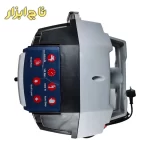 کارواش دینامی رونیکس مدل RP-0140