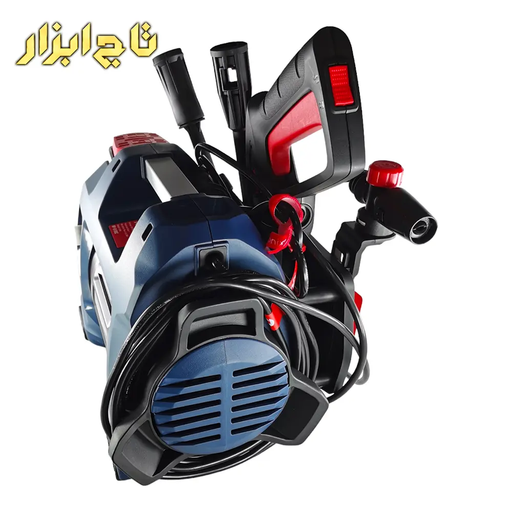 رونیکس RP-0100C