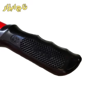 نمای دسته قیچی مفتولبر 1050 ایران پتک مدل CA 4210