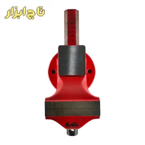 گیره با کیفیت مدل KA 1010
