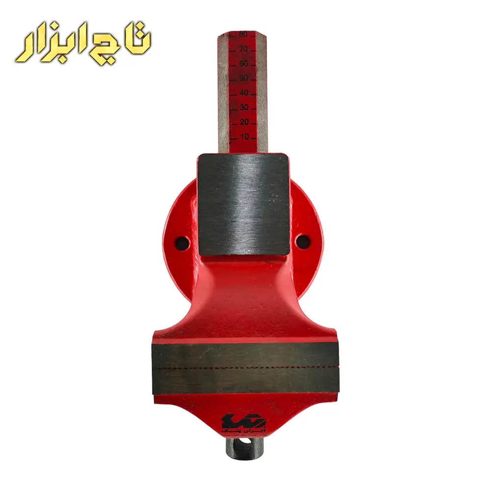 گیره با کیفیت مدل KA 1010