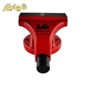 گیره قرمز پتک مدل KA-1010