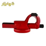 KA1010 گیره رومیزی