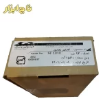 گازانبر SI 1010