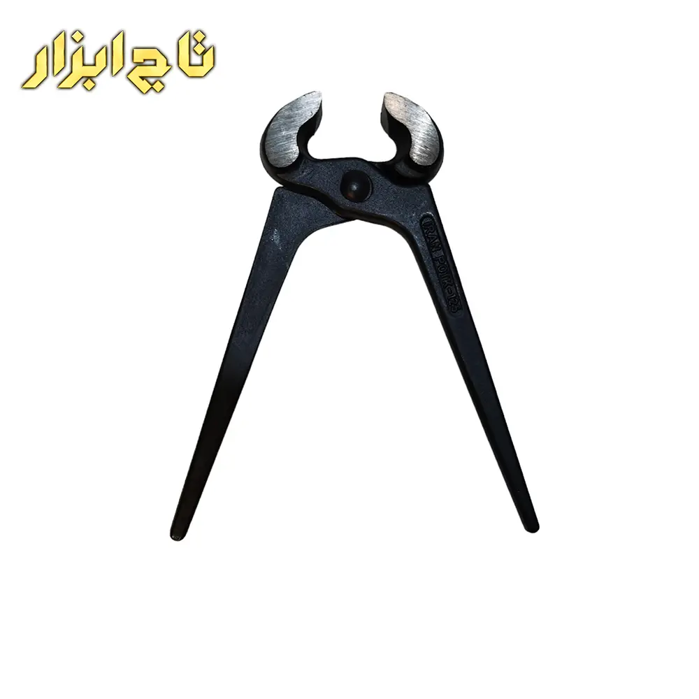 ایران پتک مدل SI 1010