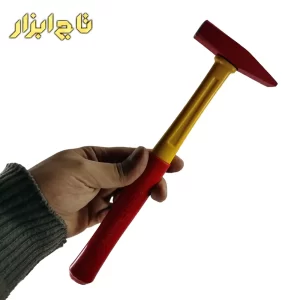 چکش ایران پتک مدل AS 2210