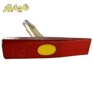 چکش مهندسی 200 گرمی ایران پتک مدل AS2410