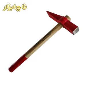 تیشه بنائی ایران پتک مدل AQ-3410