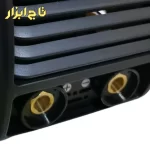 خروجی های A4 PLUS