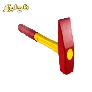چکش مهندسی ایران پتک AS 2610