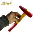 چکش مهندسی ایران پتک مدل AS 2610
