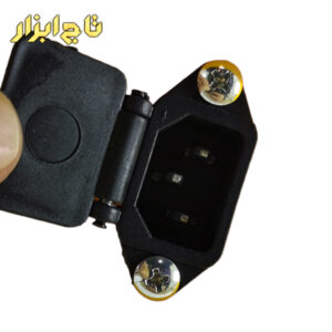 سم پاش KNS218