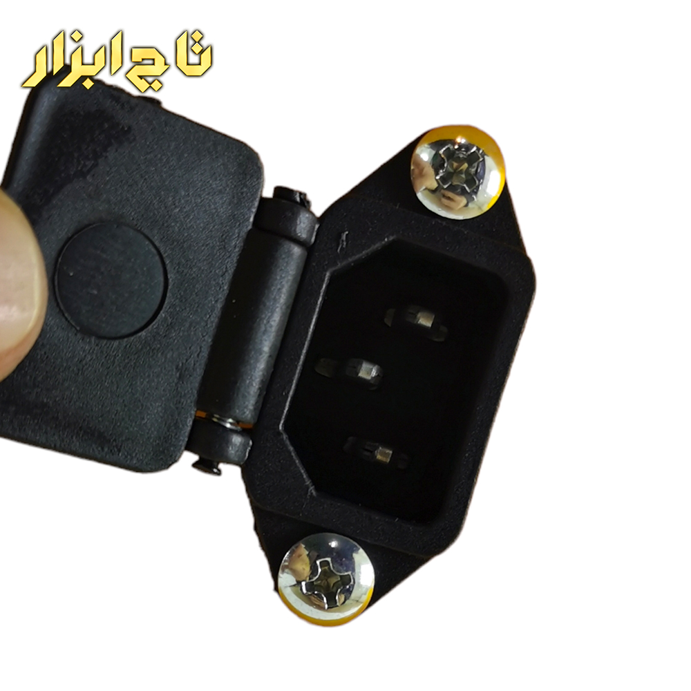 سم پاش KNS218