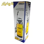 سم پاش 9 لیتری کنزاکس KPS-109