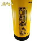 سم پاش 9 لیتری کنزاکس مدل KPS 109