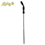 سم پاش 9 لیتری کنزاکس KPS 109