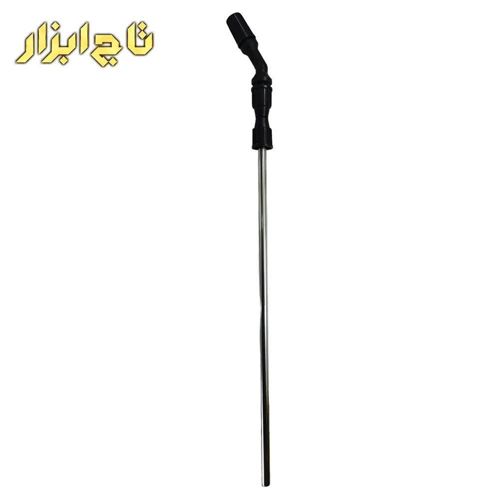 سم پاش 9 لیتری کنزاکس KPS 109