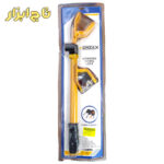 KSL-112 قفل فرمان کنزاکس