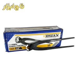 کنزاکس مدل KTP 110
