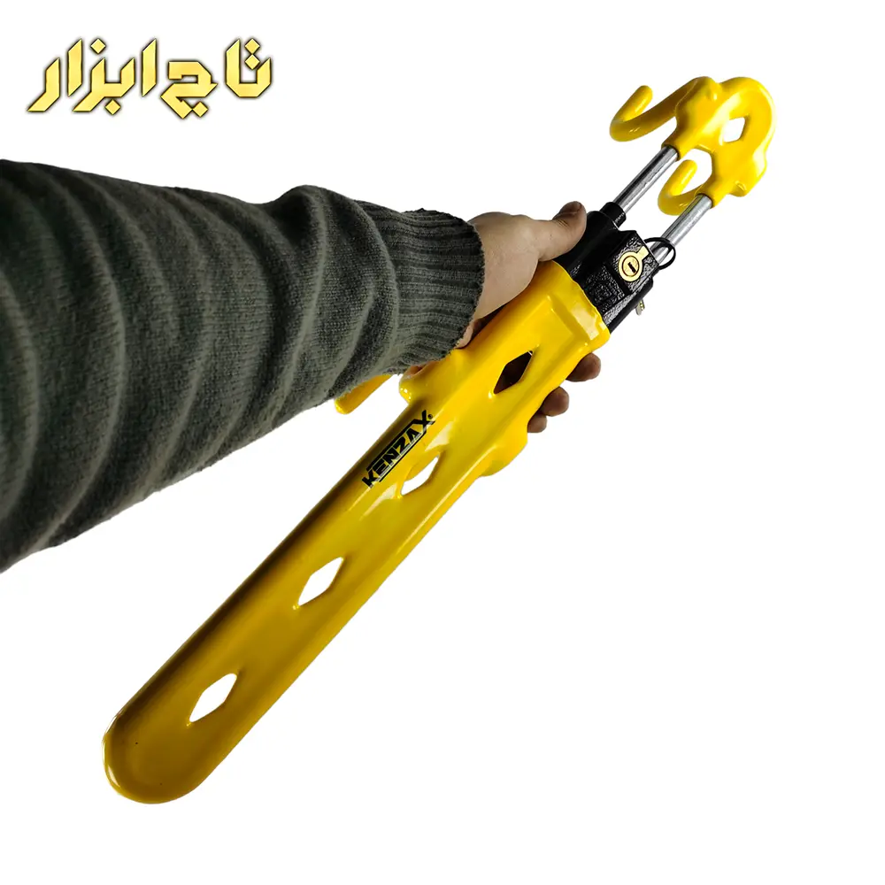 کنزاکس مدل KSL-424